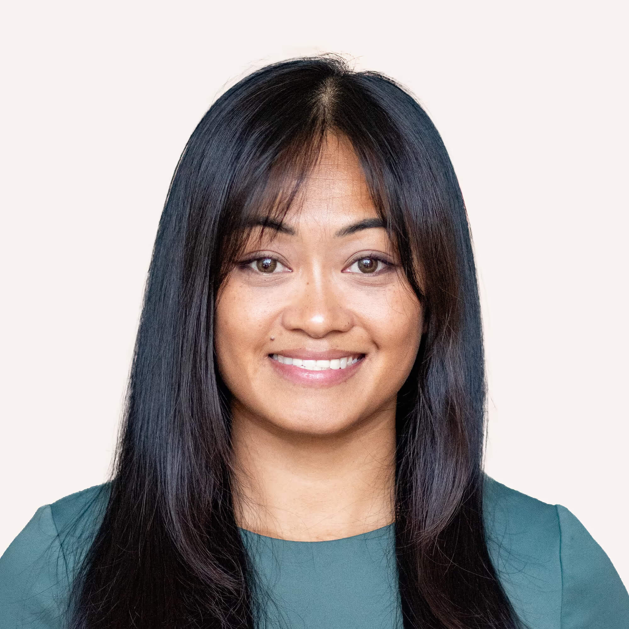 Angela Pagulayan