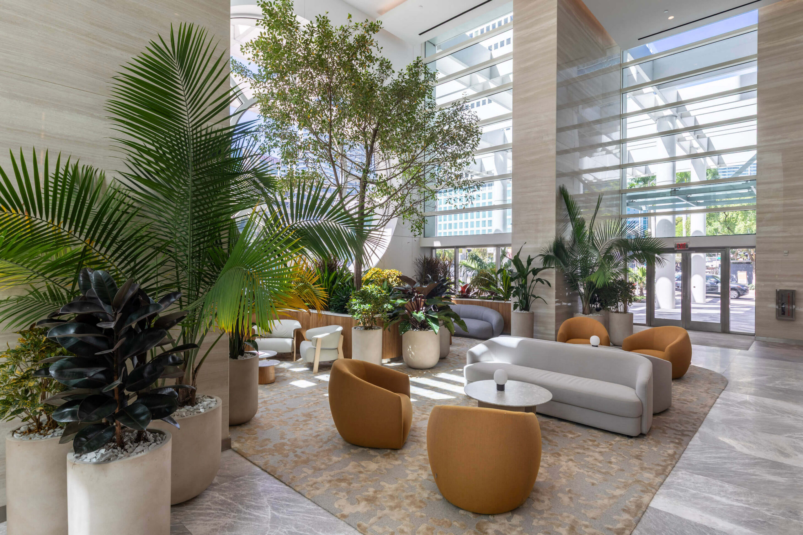 801 Brickell | Miami