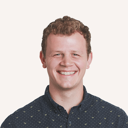 Chad Kowalewski