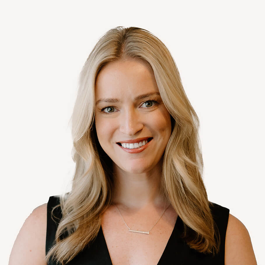 Corinne Smith