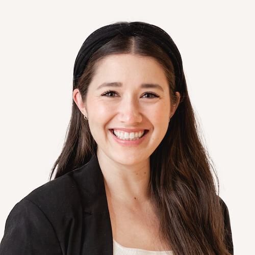 Heather Banks