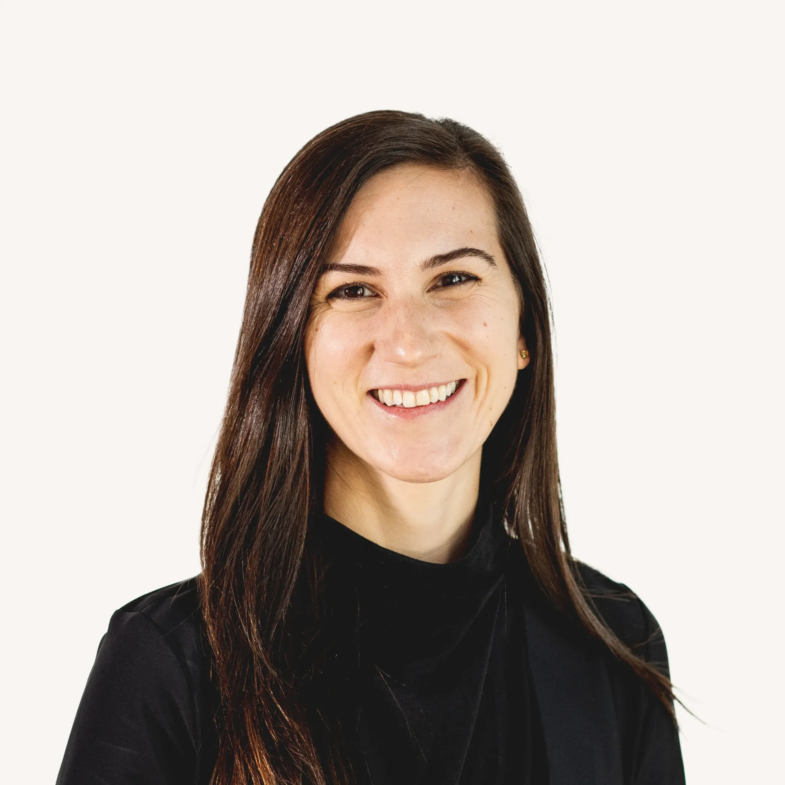 Heather Busch