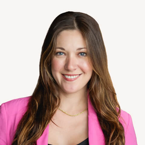Jennifer Ellis