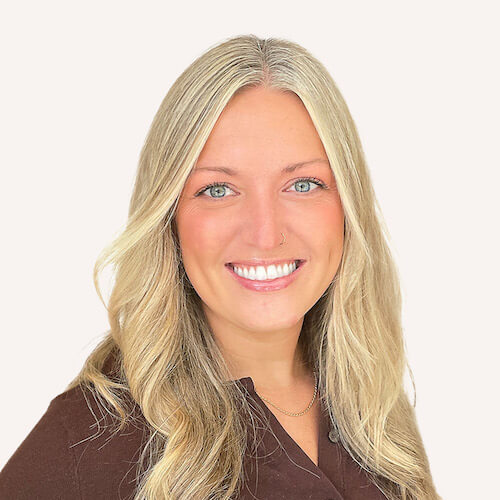 Kelsey Goebel