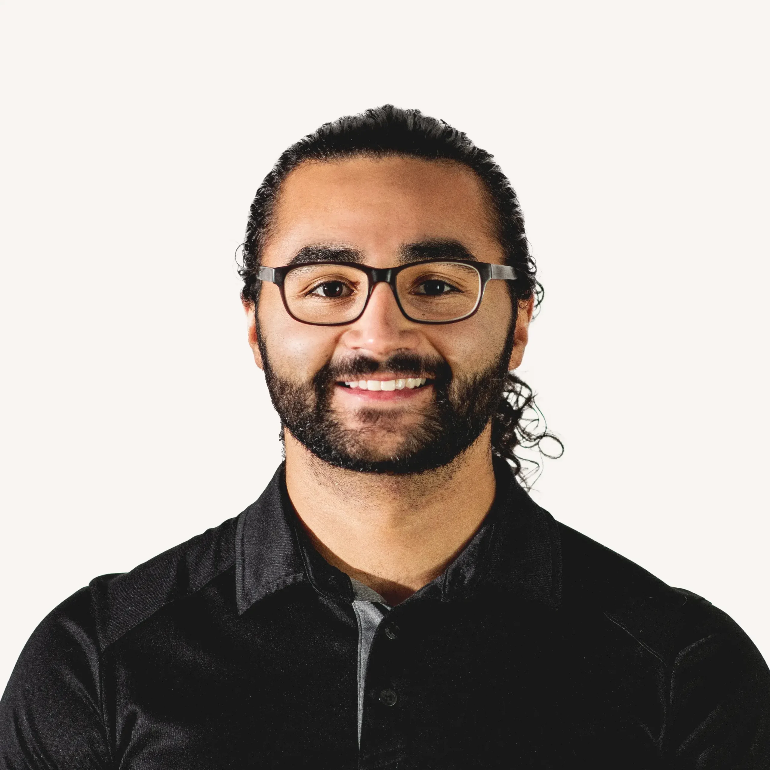 Marcos Rodriguez