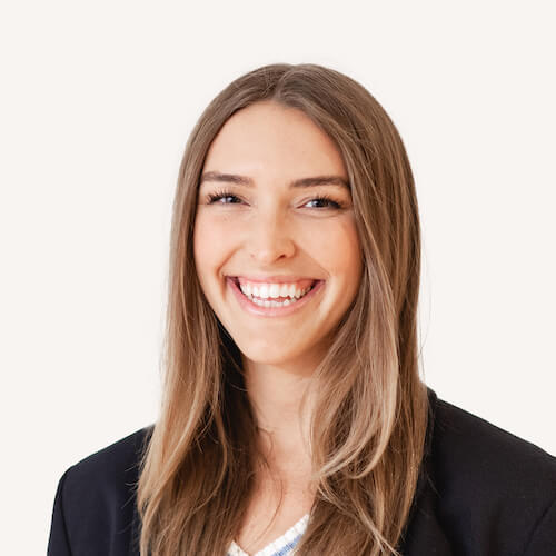 Melanie Plowman