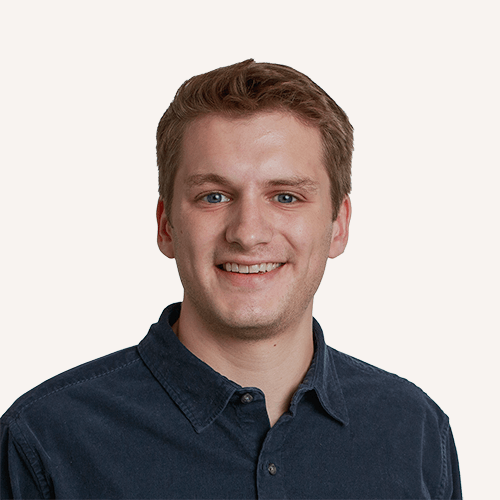 Michael Laufersweiler