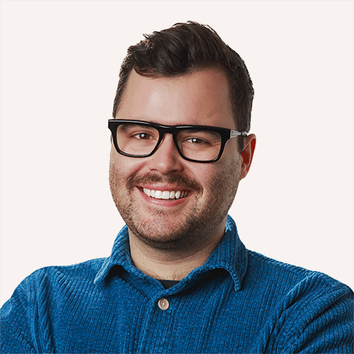Ryan Day