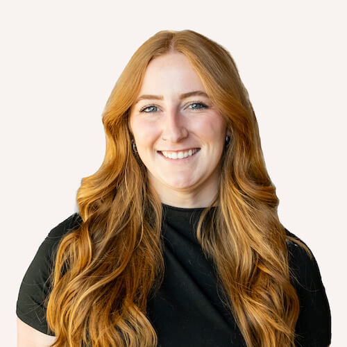 Playbook Team Member