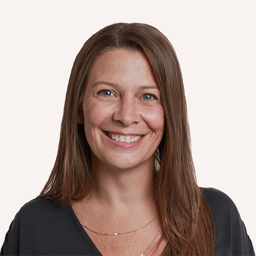 Tracey Kelly