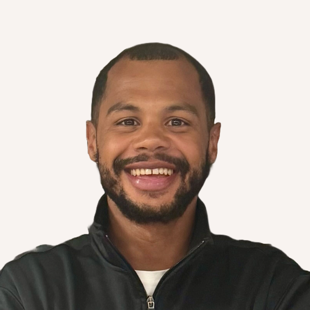 Michael Ferguson