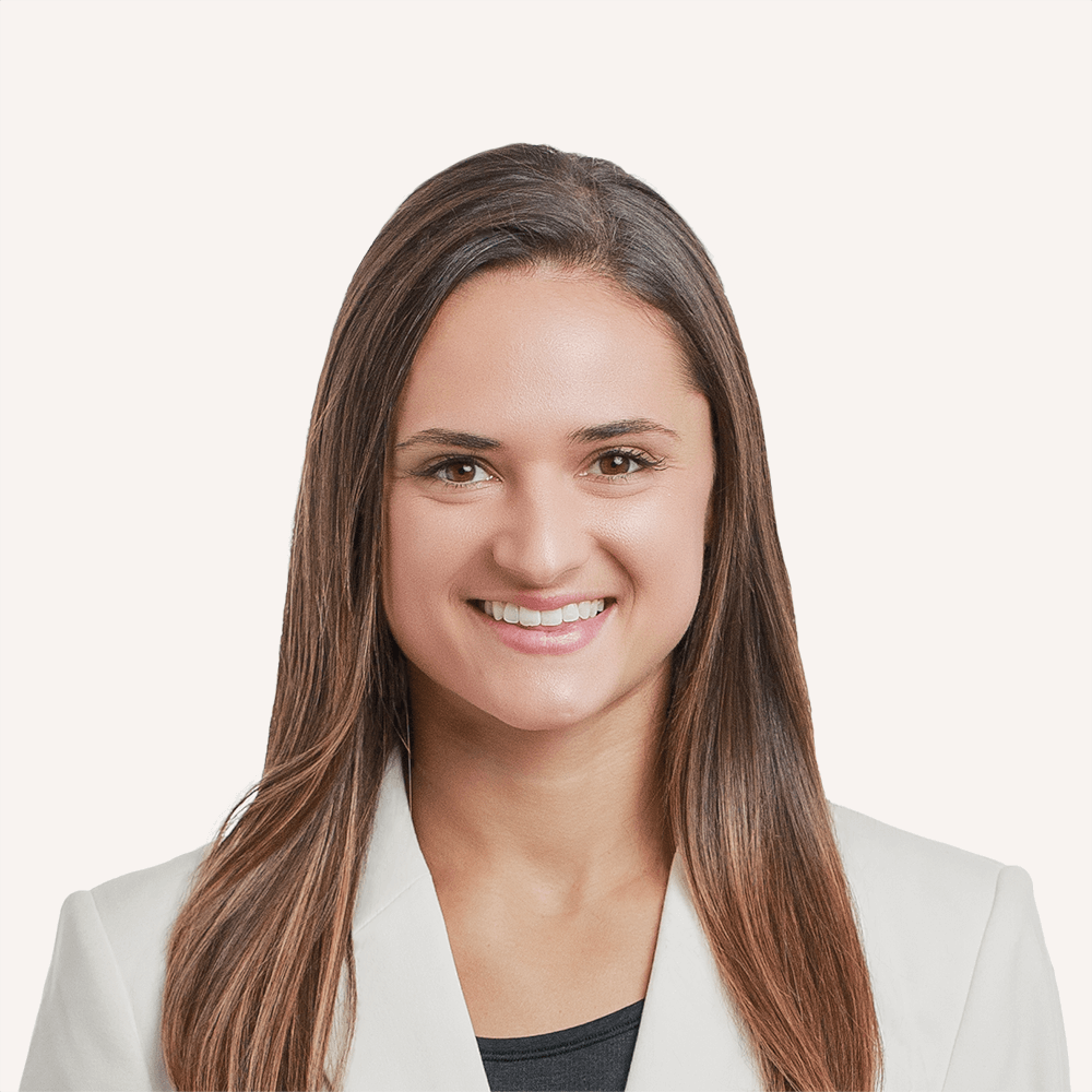 Lauren Gremizzi
